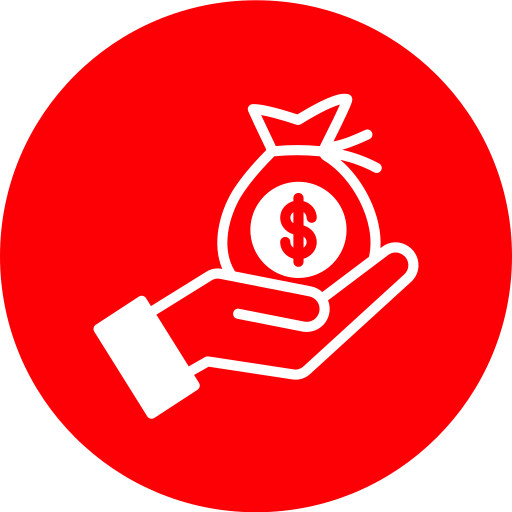 ໂປຣແກຣມຈັດການທຸລະກິດ